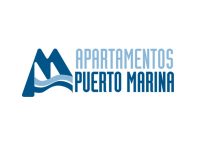 Apartamentos Puerto Marina