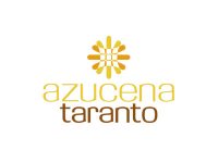 Azucena Taranto
