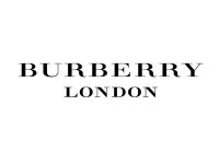 Bulberry London