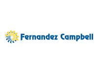 Fernandez Campbell