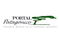 Portal Patagónico
