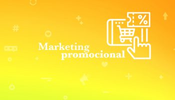 promociones-comerciales-estrategias-de-marketing-v2